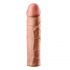 Guaina per pene +5.1cm