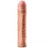 Guaina indossabile fantasy x-tensions 3" extension
