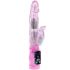 Vibratore rabbit Intimate Lover