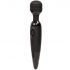 Massaggiatore clitoride Baile power band compac