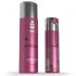 Lubrificante pompelmo rosa con mango 50 ml