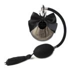 Profumo per lenzuola con atomizzatore 130 ml