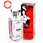 Profumo per donna con feromoni Miyoshi Miyagi Original