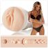 Masturbatore Fleshlight girls jessica drake