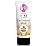 Lubrificante kik travel cupcake 50 ml