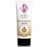 Lubrificante kik travel cupcake 50 ml