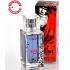 Profumo per Uomo💙 Feromoni e Note Seducenti|50 ml