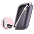 Stimolatore clitorideo aspirante pro Traveler