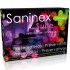 Saninex condoms suite 3 pezzi