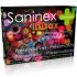 Saninex condoms ibizax 3 pezzi