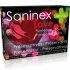 Saninex condoms love 3 pezzi