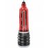 Pompa per pene bathmate hydromax 9