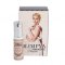 Olimpya Olio potente stimolante orgasmo