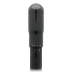 Glossy Pocket mini vibratore