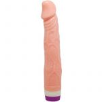 Vibratore realistico da 22 cm Baile
