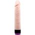 Adour club vibratore morbido 21,5 cm