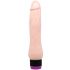 Adour club vibratore vaginale 22 cm
