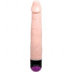 Adour club vibratore realistico 23 cm