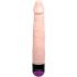 Adour club vibratore realistico 23 cm