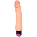 Baile vibratore flessibile 24 cm