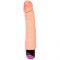 Adour club vibratore flessibile 25 cm