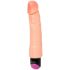 Adour club vibratore flessibile 25 cm