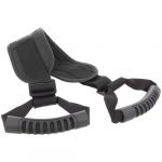 Imbracatura Fetish submissive do it doggie harness