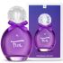 Fun Profumo ai feromoni per donna da 30 ml