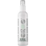 Eros Detergente toy cleaner spray 50 ml