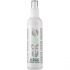 Eros Detergente toy cleaner spray 50 ml