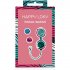 Happy loky kegel beads