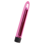 Vibratore Vito Rosa