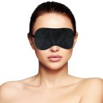 Maschera per dormire