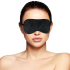 Maschera per dormire