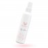 Detergente toy cleaner sterile 150ml