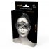 Maschera in pizzo coquette chic desire