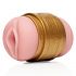 Fleshlight Masturbatore training unit Lady&Butt_