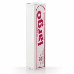 Crema sviluppatore per pene Largo 50 ml