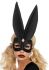 Leg avenue maschera bad bunny
