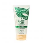 Lubrificante ad acqua Nature