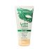 Lubrificante ad acqua Nature