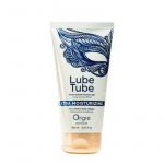 Lubrificante ad acqua xtra 150 ml