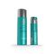 Lubrificante al ribes nero e lime 50 ml