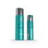 Lubrificante al ribes nero e lime 50 ml