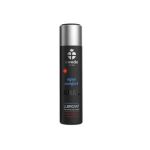 Lubrificante Aqua Comfort Anal 60ml