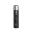Lubrificante Aqua Comfort Anal 60ml