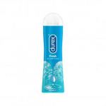 Lubrificante durex play fresh effetto freddo 50ml