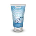 Lubrificante all'acqua effetto freddo 50 ml