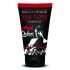 Lubrificante Rocco Anal Relax 50 ml