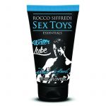 Rocco essentials lubrificante all'acqua 100 ml